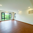 Maison de ville 4 chambre à vendre à Quezon City, Metro Manila, Quezon City