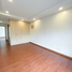 Maison de ville 4 chambre à vendre à Quezon City, Metro Manila, Quezon City