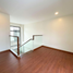 Maison de ville 4 chambre à vendre à Quezon City, Metro Manila, Quezon City