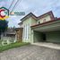 3 Bedroom House for rent in Angeles City, Pampanga, Angeles City