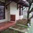 6 Bedroom House for sale in Ujungberung, West Jawa, Ujungberung