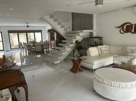 Villa 3 chambre à vendre à Cancun, Quintana Roo, Cancun