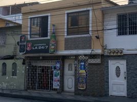 2 Habitación Casa en venta en Ecuador, Guayaquil, Guayaquil, Guayas, Ecuador