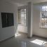 2 Bedroom House for sale in Guayaquil, Guayas, Guayaquil, Guayaquil