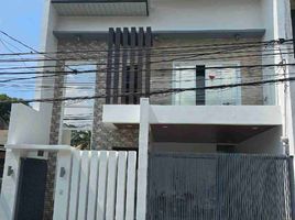 4 Bedroom Villa for sale in Cainta, Rizal, Cainta