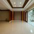 5 Bedroom House for sale in Cilandak Town Square, Cilandak, Kebayoran Lama