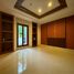 5 Bedroom Villa for sale in Cilandak Town Square, Cilandak, Kebayoran Lama