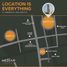 Studio Condo for sale in Cebu City, Central Visayas, Cebu City, Cebu