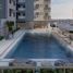 Studio Condo for sale in Cebu City, Central Visayas, Cebu City, Cebu