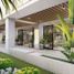 Studio Condo for sale in Cebu City, Central Visayas, Cebu City, Cebu