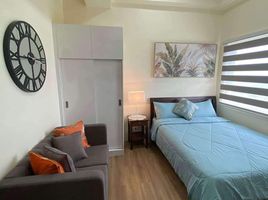 1 Bedroom Apartment for rent in Mandaue City, Cebu, Mandaue City