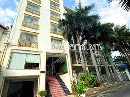 26 Habitación Hotel en venta en Ward 14, Tan Binh, Ward 14