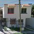 Villa 2 chambre à vendre à Puerto Vallarta, Jalisco, Puerto Vallarta