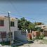 Villa 2 chambre à vendre à Puerto Vallarta, Jalisco, Puerto Vallarta