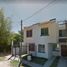 Villa 2 chambre à vendre à Puerto Vallarta, Jalisco, Puerto Vallarta