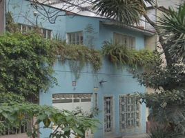 Villa 3 chambre à vendre à Miguel Hidalgo, Mexico City, Miguel Hidalgo