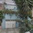 Villa 3 chambre à vendre à Miguel Hidalgo, Mexico City, Miguel Hidalgo