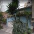 Villa 3 chambre à vendre à Miguel Hidalgo, Mexico City, Miguel Hidalgo
