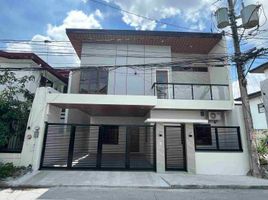 4 Bedroom Villa for sale in Cainta, Rizal, Cainta