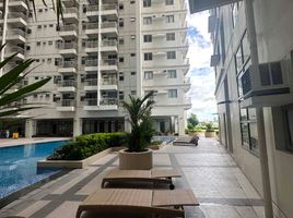 3 Bedroom Condo for sale in St. Luke's Medical Center Quezon City, Quezon City, Quezon City