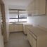 Appartement 2 chambre à vendre à Makati City, Metro Manila, Makati City, Southern District