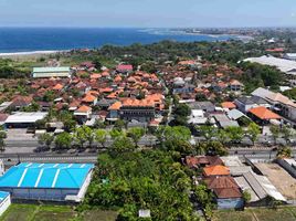  Grundstück zu verkaufen in Denpasar, Bali, Denpasar Timur, Denpasar