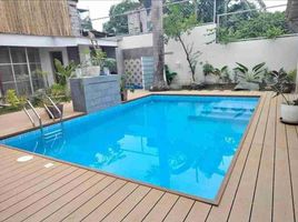 4 Bedroom House for sale in Cainta, Rizal, Cainta