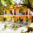 10 Bedroom Hotel for sale in Carles, Western Visayas, Carles, Iloilo, Western Visayas