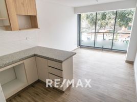 2 Habitación Apartamento en venta en Lima, Lima, Jesús María, Lima