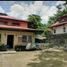  Casa en venta en Quezon City, Metro Manila, Quezon City