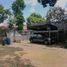  Casa en venta en Quezon City, Metro Manila, Quezon City