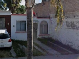1 Habitación Casa en venta en Zapopan, Jalisco, Zapopan, Jalisco
