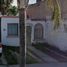 1 Bedroom House for sale in Zapopan, Jalisco, Zapopan