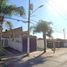 1 Habitación Casa en venta en Zapopan, Jalisco, Zapopan, Jalisco