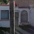 1 Habitación Casa en venta en Zapopan, Jalisco, Zapopan, Jalisco