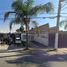 1 Habitación Casa en venta en Zapopan, Jalisco, Zapopan, Jalisco
