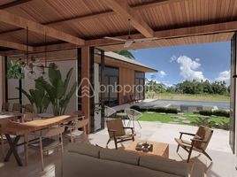 3 Bedroom House for sale in Ubud, Gianyar, Ubud