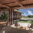 3 Bedroom House for sale in Ubud, Bali, Ubud, Gianyar