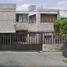 4 Bedroom House for sale in Gustavo A Madero, Mexico City, Gustavo A Madero