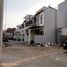 3 Bedroom Townhouse for sale in Sukmajaya, Bogor, Sukmajaya