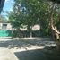 2 Bedroom House for sale in Pampanga Central Luzon, Angeles City