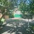 2 chambre Maison for sale in Central Luzon, Angeles City, Pampanga, Central Luzon