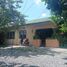 2 chambre Maison for sale in Central Luzon, Angeles City, Pampanga, Central Luzon