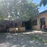 2 chambre Maison for sale in Central Luzon, Angeles City, Pampanga, Central Luzon
