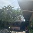 2 chambre Maison for sale in Central Luzon, Angeles City, Pampanga, Central Luzon