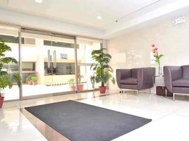 2 Bedroom Condo for sale in Gilmore LRT-2, Quezon City, San Juan City