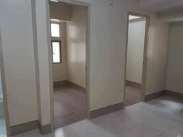 2 Bedroom Apartment for sale in San Juan City, Eastern District, San Juan City