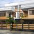 5 Bedroom Villa for sale in Las Pinas City, Southern District, Las Pinas City