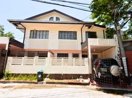 3 Bedroom Villa for sale in Southern District, Metro Manila, Las Pinas City, Southern District