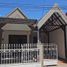 3 Bedroom House for rent in Kebomas, East Jawa, Kebomas